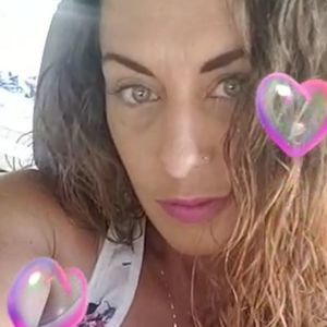 Meet your Posher, Colleen m